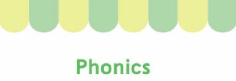 Phonics